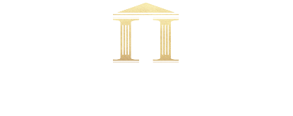 Fine Home Builders